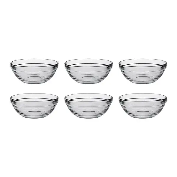 Schaal lys 12 cm 31 cl Speciale Aanbieding