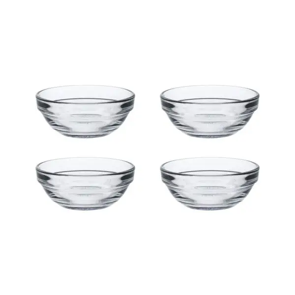 Direct Verzonden Schaal lys 7.5 cm 7 cl