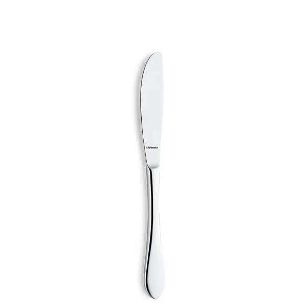Tafelmes 8420 sonate 22 cm 13/0 18/10 Beperkt Aanbod