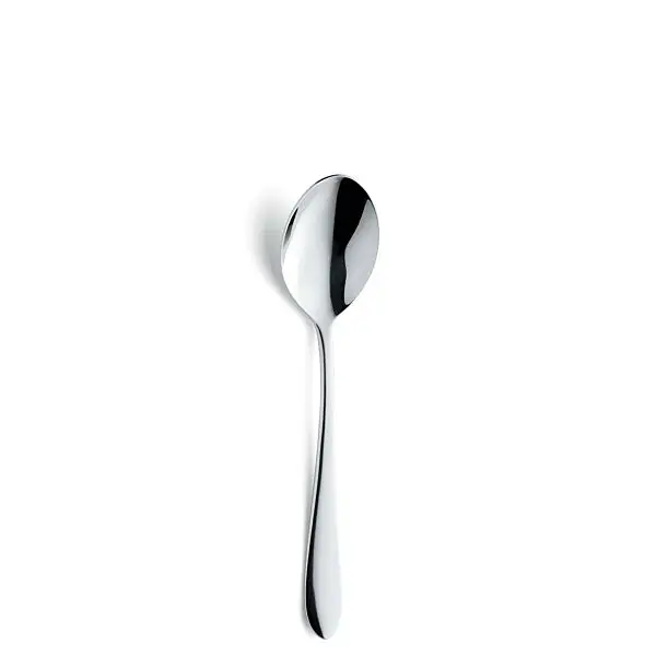 Actieprijs Tafellepel 8420 sonate 19.3 cm 18/10