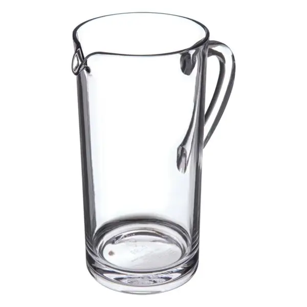 Kan elan 1.7 l Fabrieksprijs