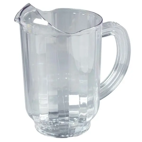 Kan versapour 1.8 l Finale Uitverkoop