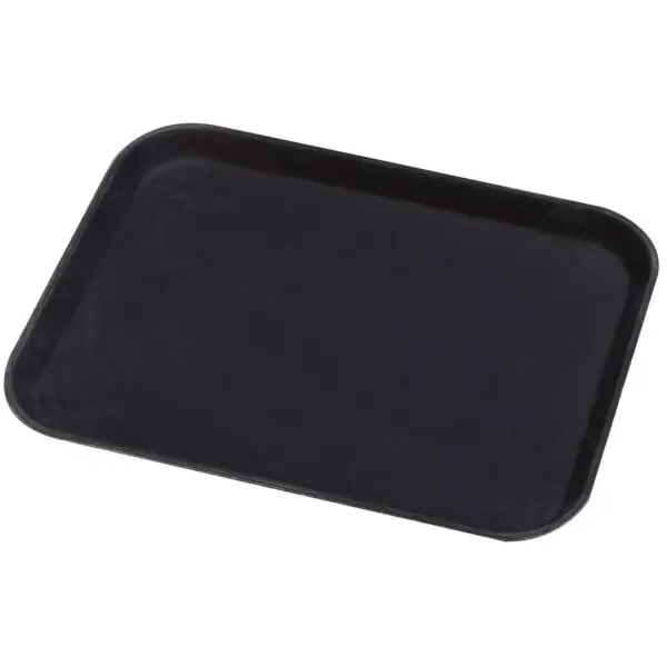 Gastronorm dienblad griptite 53 x 32.5 cm fiberglass Laatste Kans