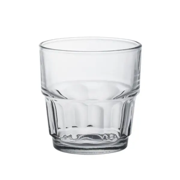 Tumbler lola 1020a 20 cl Gratis Retour