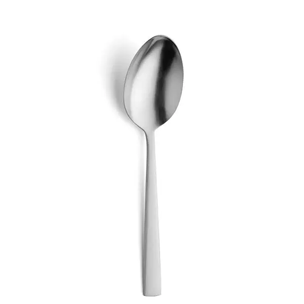 Veilige Betaling Slalepel 1924 ventura 23.5 cm 18/10