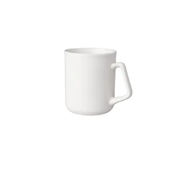 Exclusieve Aanbieding Beker don budgetline 25 cl wit