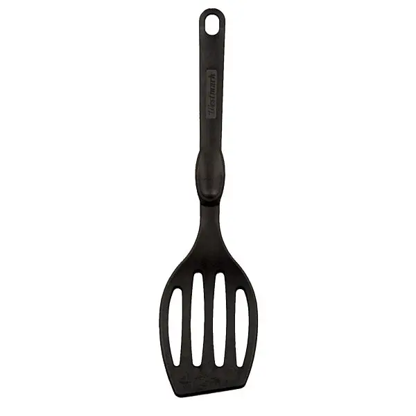Bakspatel flonal 28.3 cm Gratis Retour