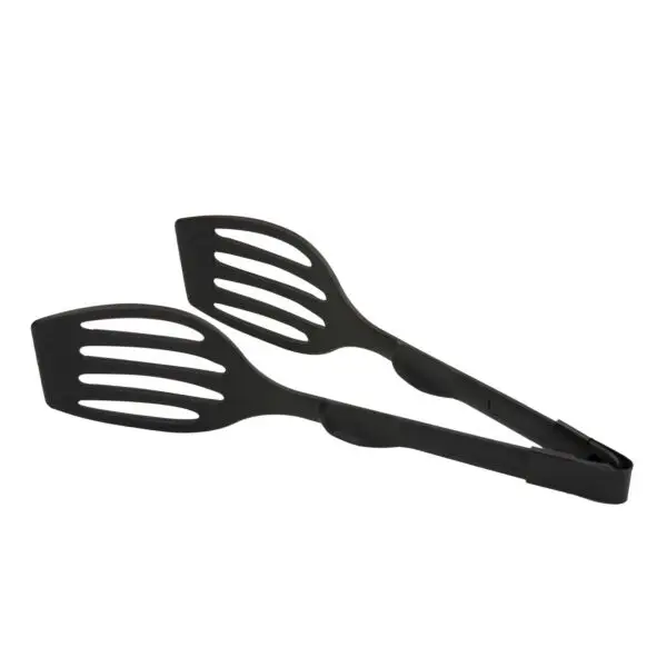 Aanbieding Serveertang flonal 28.9 cm zwart