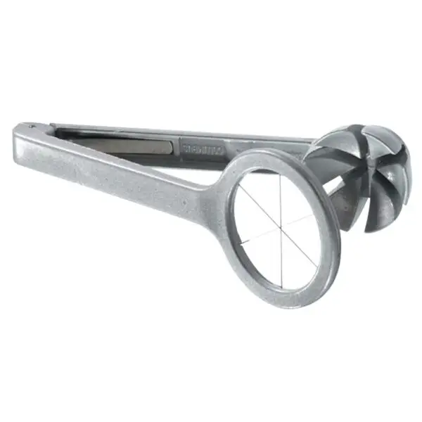 Eiersnijder colombus 18.1 cm Superprijs