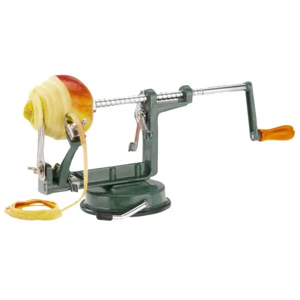 Appelschilapparaat neutraal 30.5 x 10.5 Fabrieksprijs