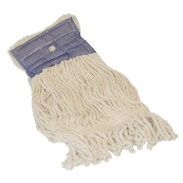 Dweilmop 35 cm Beste Prijs