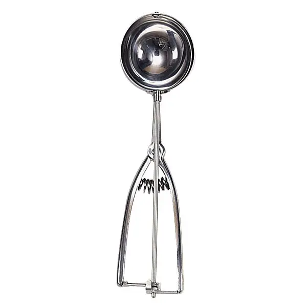 Must-Have Portioneerlepel 23.5 cm 18/10