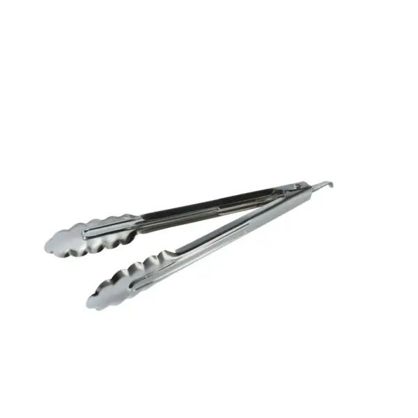 Hete Deal Serveertang vogue 25 cm