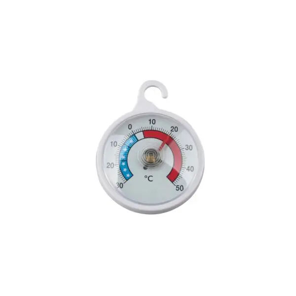 Thermometer hygiplas 7.5 cm samenstelling Hoge Kwaliteit