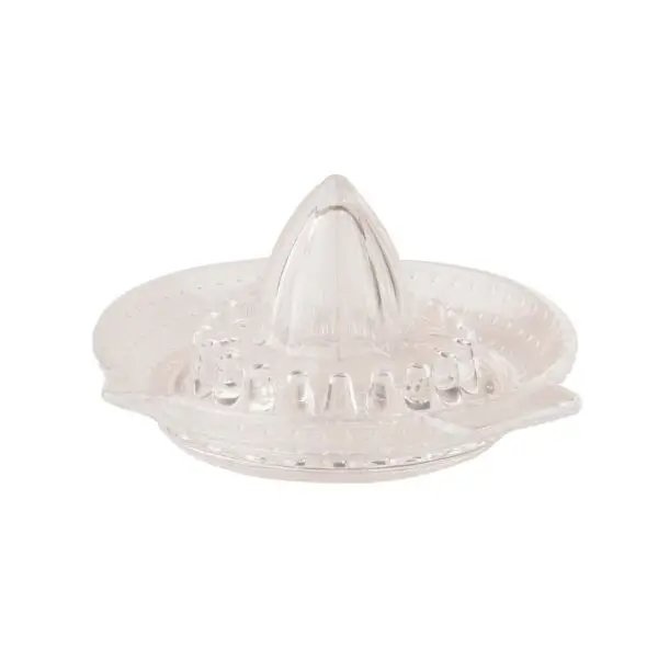 Citruspers 14 cm Uitverkoop