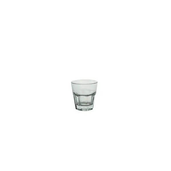 Tumbler casablanca 14 cl Express Levering