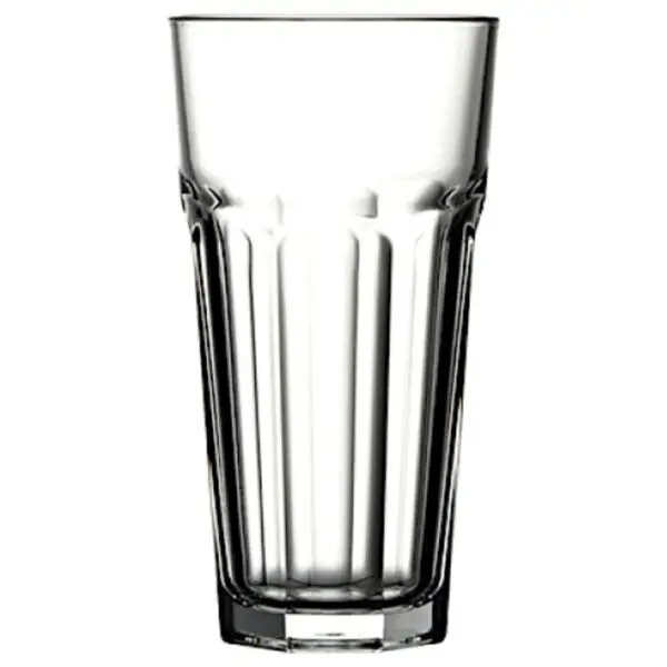 Longdrink casablanca 47 cl Shop Nu