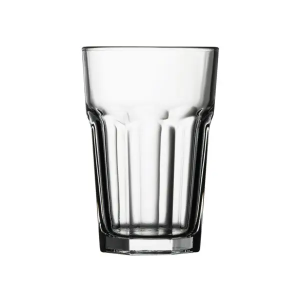 Longdrink casablanca 41.5 cl Beste Prijs