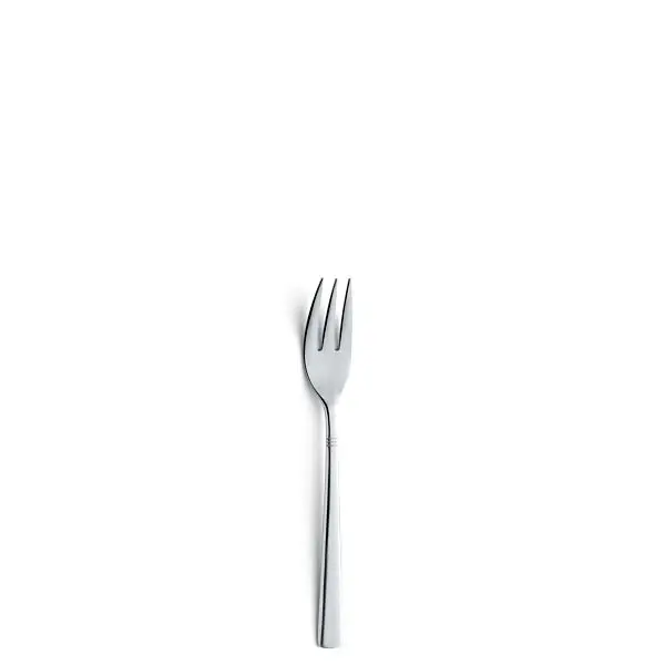 Gebaksvork 8410 palmon 15.4 cm 18/10 Veilige Betaling