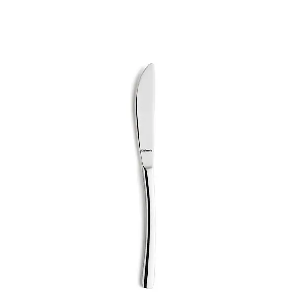 Dessertmes 9065 aurora 20.6 cm 13/0 18/10 Hete Deal