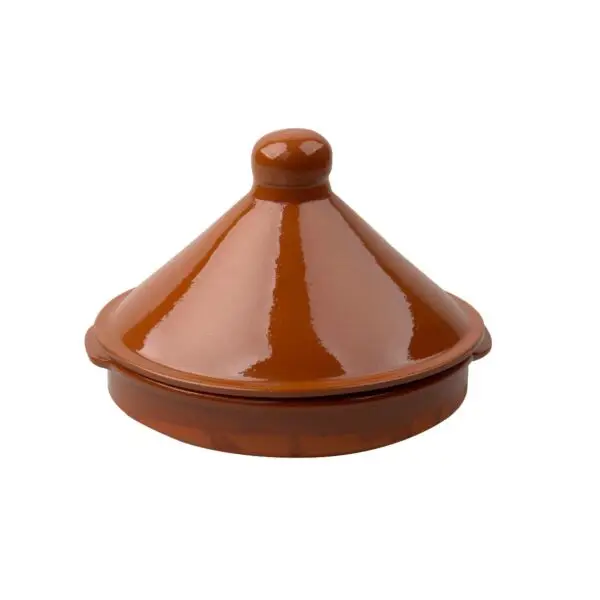 Tajine schaal classico 23 cm Dagaanbieding