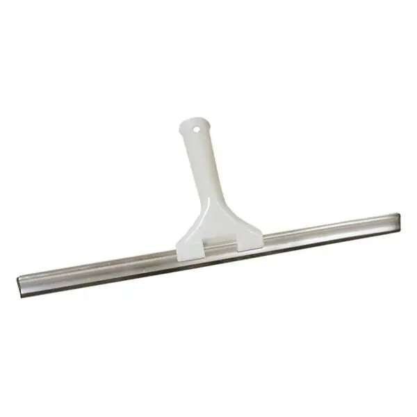 Lage Prijs Raamtrekker 25 x 3 cm