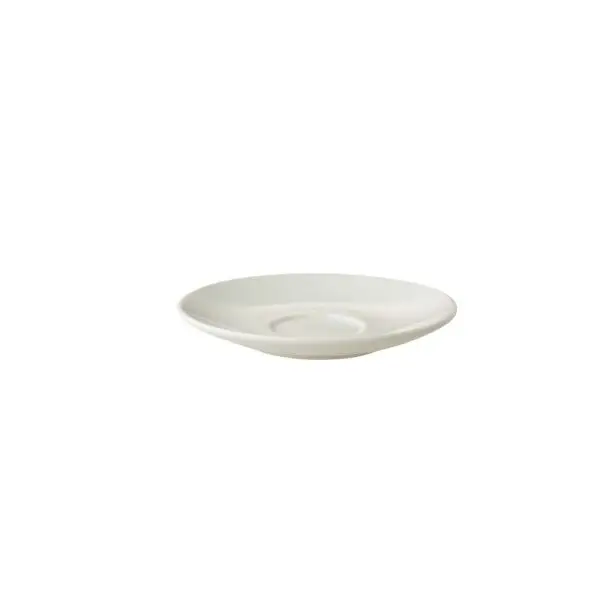 Schotel bart 921 15.5 cm offwhite Direct Verzonden