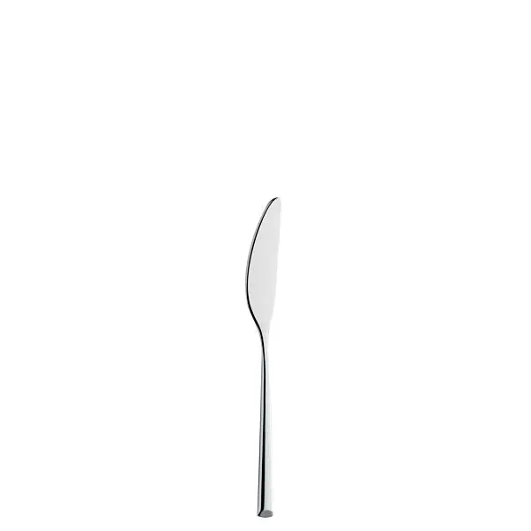 Botermes 1170 metropole 16 cm 13/0 18/10 Flitsaanbieding