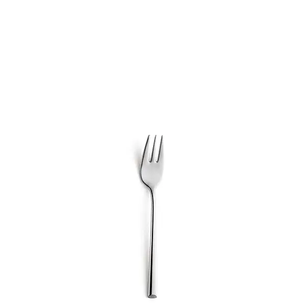 Bestel Nu Gebaksvork 1170 metropole 14.5 cm 18/10