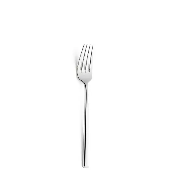 Tijdelijk Beschikbaar Dessertvork 1170 metropole 19 cm 18/10