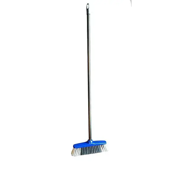 Bezem 110 x 30 cm Snelle Levering
