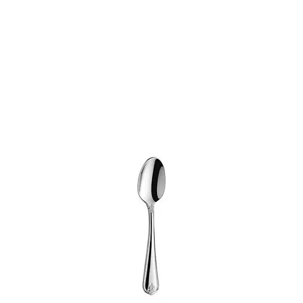 Theelepel 5280 duke 12.3 cm 18/10 Speciale Aanbieding