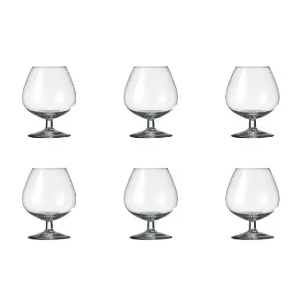Cognacglas gilde 521801 25 cl Superprijs