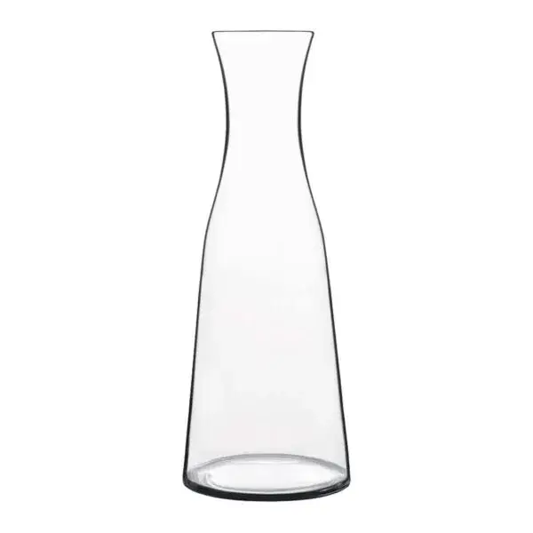 Karaf atelier 1 l Bestseller
