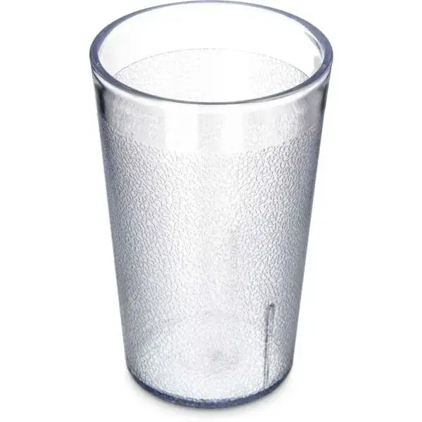 Longdrink stackable 28 cl Nieuw
