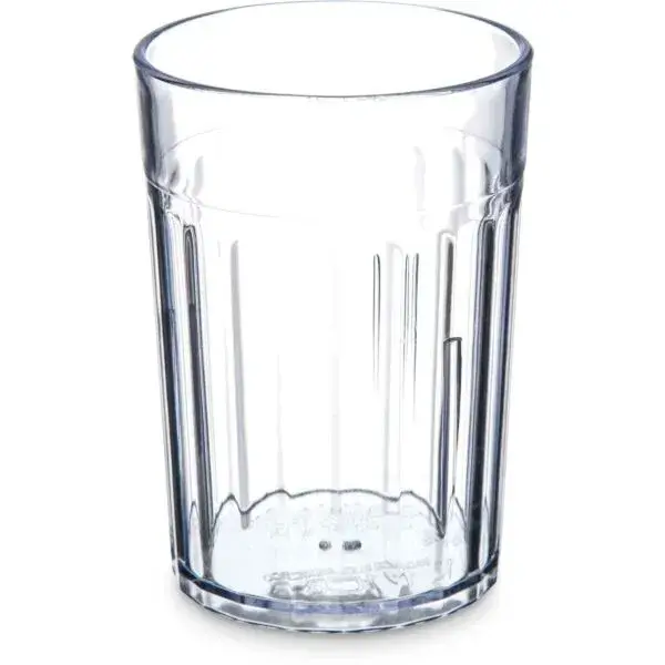 Tumbler bistro 23.5 cl Hete Deal