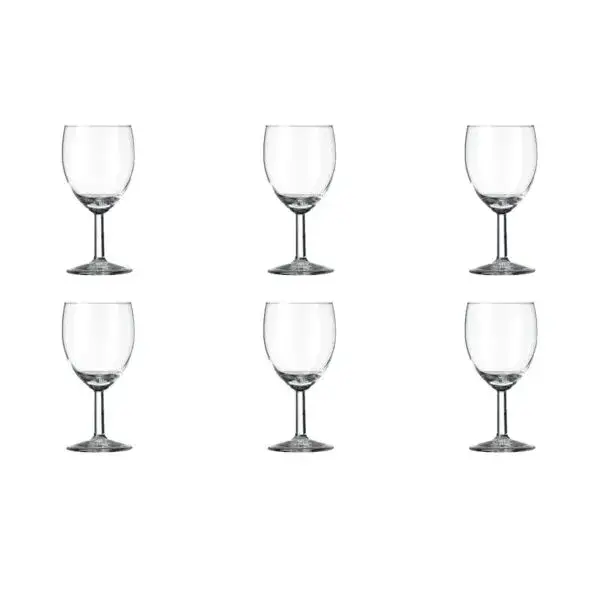 Must-Have Wijnglas gilde 527568 20 cl