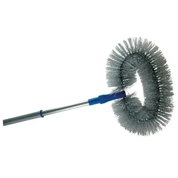 Ragebol coronit 172 cm zwart Rechtstreeks Van De Fabrikant