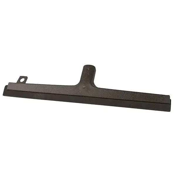 Koop Vandaag Vloertrekker coronit 43 x 12 cm