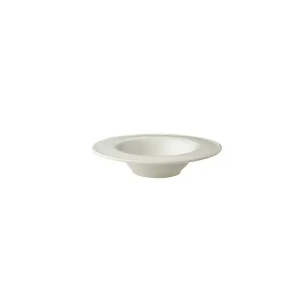 Amuseschaal 041 lux 14 cm offwhite Koopje