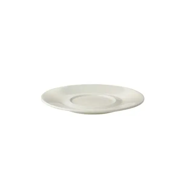 Flitsaanbieding Soepkomschotel 023 lux 18 cm offwhite