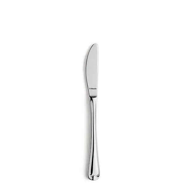 Alleen Vandaag Dessertmes 7204 elegance 19.9 cm 13/0 18/10 hv
