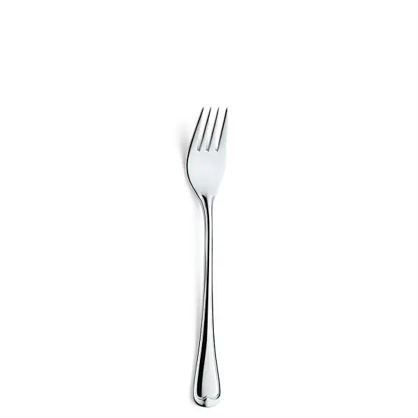 Tafelvork 7204 elegance 19.7 cm 18/10 hv Rechtstreeks Van De Fabrikant