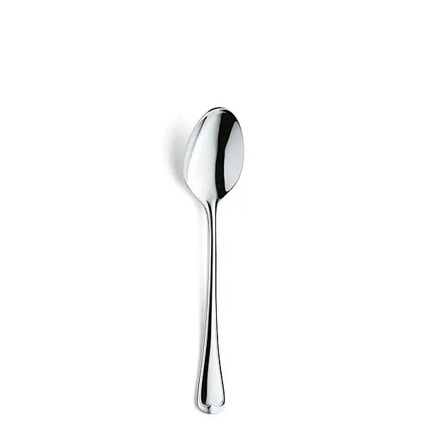 Tafellepel 7204 elegance 19.9 cm 18/10 hv Must-Have