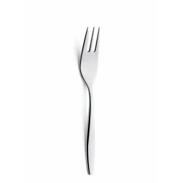 Shop Nu Gebaksvork 1810 florence 12.2 cm 18/10 hv