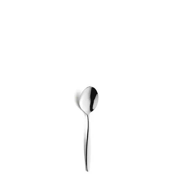 Direct Beschikbaar Theelepel 1810 florence 11.2 cm 18/10 hv