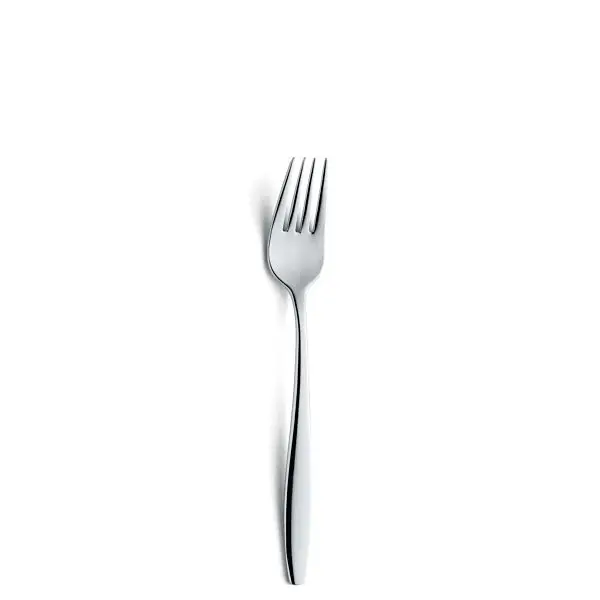 Dessertvork 1810 florence 17.7 cm 18/10 hv Bestel Nu