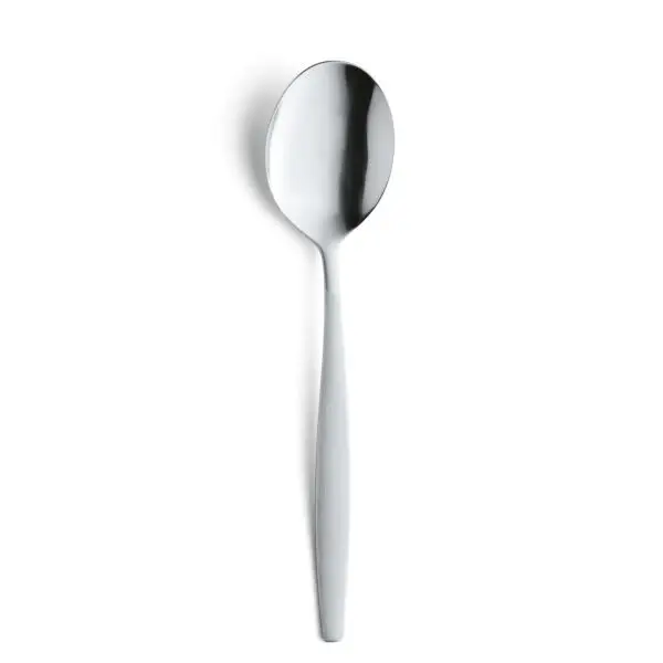 Bestel Nu Tafellepel 2374 amsterdam 19.2 cm 18/0 hv