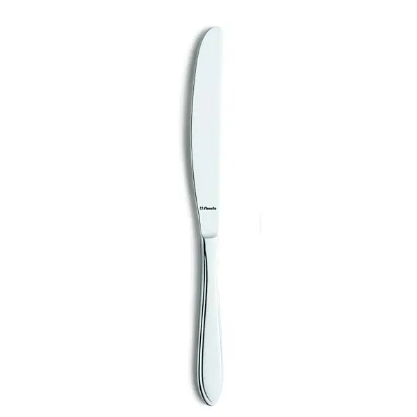 Tafelmes 0900 filet 23.9 cm 13/0 18/0 hv Beperkt Aanbod