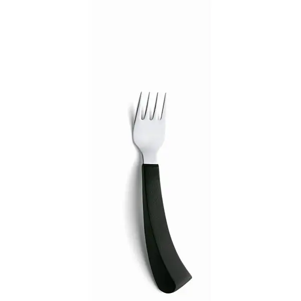 Dessertvork 3001 select 18.4 cm 18/10 Aanbieding